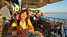 20160814_194647.jpg