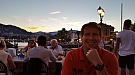 20160814_204037.jpg