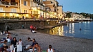 20160814_205044.jpg