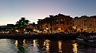 20160814_205110.jpg