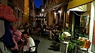 20160814_210221.jpg