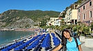 20160815_091123.jpg