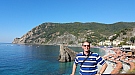 20160815_094923.jpg