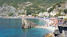20160815_095032.jpg