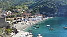 20160815_095436.jpg