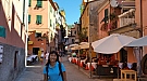 20160815_095841.jpg