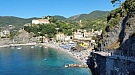 20160815_100609.jpg