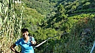 20160815_101958.jpg