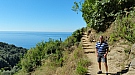20160815_103321.jpg