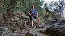 20160815_103803.jpg
