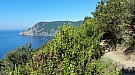 20160815_104445.jpg