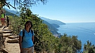 20160815_110003.jpg