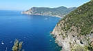 20160815_111531.jpg