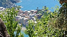 20160815_112009.jpg