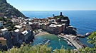 20160815_112918.jpg