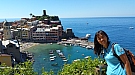 20160815_113630.jpg