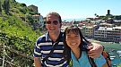 20160815_113736.jpg