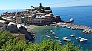 20160815_113927.jpg