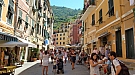 20160815_115350.jpg
