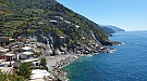 20160815_120326.jpg