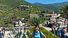 20160815_120411.jpg