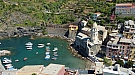 20160815_120628.jpg