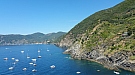 20160815_120635.jpg