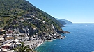 20160815_120817.jpg