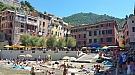 20160815_121750.jpg