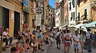 20160815_130044.jpg