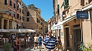 20160815_130207.jpg