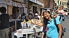 20160815_133914.jpg