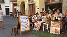 20160815_134002.jpg