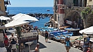 20160815_134258.jpg