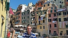 20160815_134723.jpg