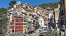 20160815_135340.jpg