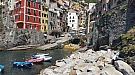 20160815_140226.jpg