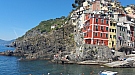 20160815_140248.jpg