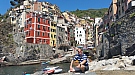 20160815_140352.jpg