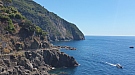 20160815_142046.jpg