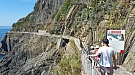 20160815_142115.jpg