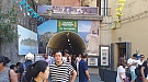 20160815_144711.jpg