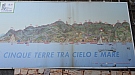 20160815_144801.jpg