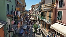 20160815_144919.jpg