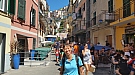 20160815_145737.jpg