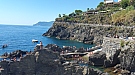 20160815_150832.jpg