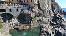 20160815_151217.jpg