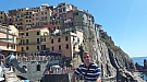 20160815_151317.jpg