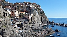 20160815_151639.jpg