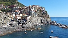 20160815_152126.jpg